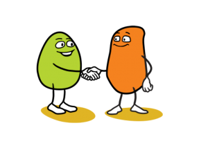 Cylient let's connect