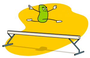 Leadership Balance Cylient