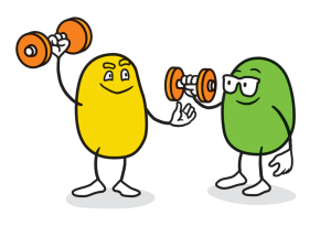 Make coaching a habit