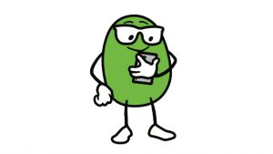 Reading Dianna Anderson's Article in TD Magazine