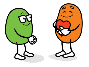 Empathy is a Power Skill