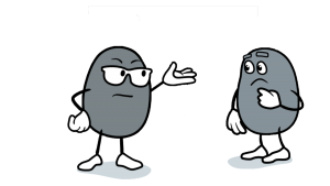 Cylient Cancel Culture