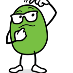 how coaching in the moment teaches learning as a skill