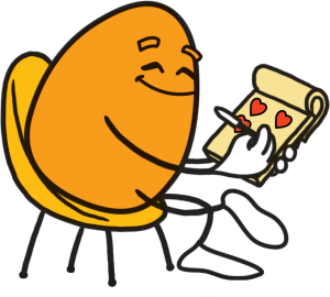 Reasons to Incorporate Gratitude into Your Leadership Style