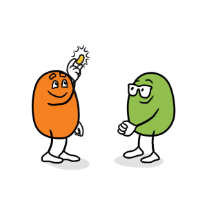 Leading with Gratitude and Grace in Trying Times