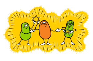 Why Safe and Seen Cultures are Essential Now