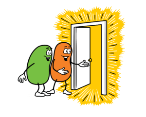 post-pandemic selves