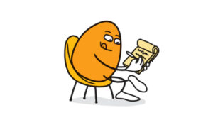 Find Keep Your Focus