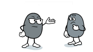 Direct Approach to Leadership